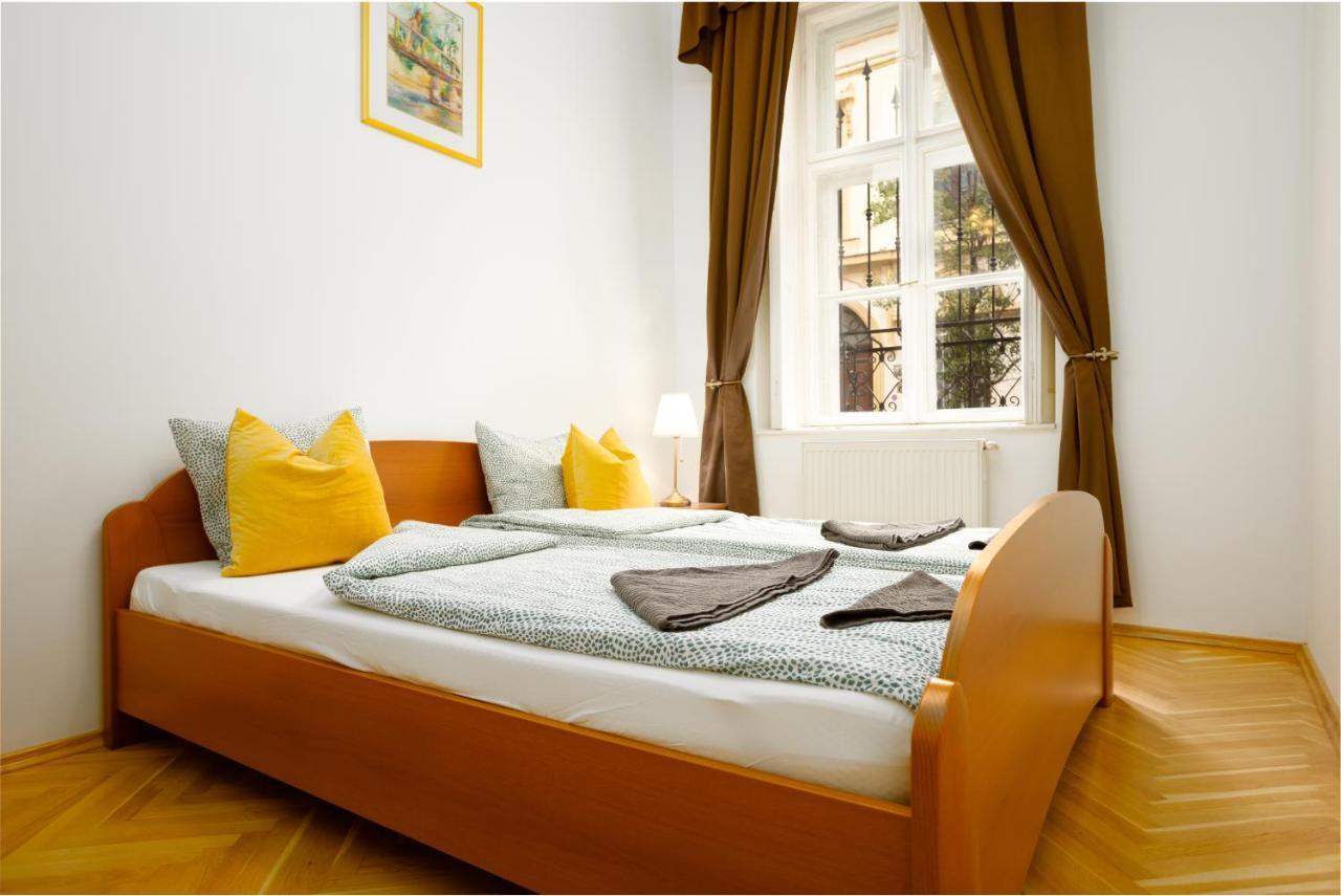 Emerald Suite With Free Parking — Photos 3